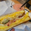 청담커피앤토스트