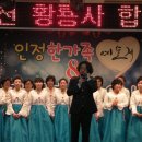 인정재활원 이미지