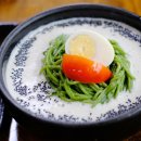 밥보다국시 이미지