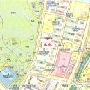 텃골로 33번길 53 이미지