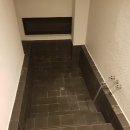 제주펜션 모이헤이 이미지