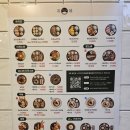 백소정 | 홍대돈까스맛집 백소정 솔직후기｜홍대밥집 찾는다면 합정점심맛집