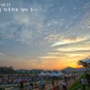 캠바캠바 네이버블로그