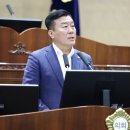 쌍용소방센터 이미지