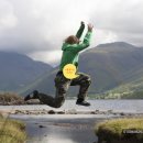 완산행정사사무소 이미지