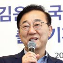 국토장관 "보유세 늘려야…부동산 단발성 아닌 종합대책으로 발표할 것 이미지