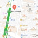광안리공인중개사사무소 이미지