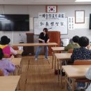 천지동-2 이미지