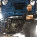 제이엘 MOTORS 이미지