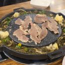 신현동 맛집 추천 따봉시래기 신현점 솔직후기