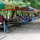 평도민박 이미지