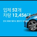 초이스패스 이미지