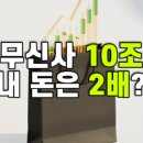 사입다 - 안산시 단원구 | 사입다