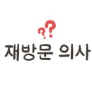 마라루 이미지