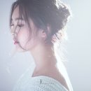 다온제이