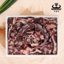 한우반마리 이미지