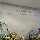 엘리에나호텔 이미지