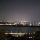힐하우스호텔 이미지