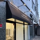 서부16길 | [라라메이크업] 성정동 속눈썹펌 솔직후기