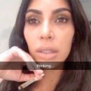 팀윤 | 젊을때죽으라고?