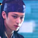 K王노래연습장(케이왕노래연습장) | [엠넷 킹덤] 7회 후기 (부제: 유닛 무대로 더 이상 승산이 없어진 더보이즈)
