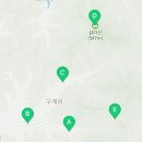 구계리경로당 이미지