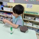 [9월 1주] 우리나라 전통음식 밥상 만들기 이미지