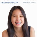 믿음치과기공소 이미지