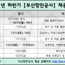부산항만공사 이미지