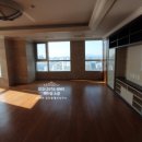 제니스공인중개사사무소 이미지