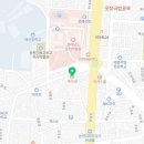 투다리로타리점 네이버블로그