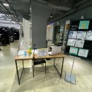 더엠 휘트니스 이미지