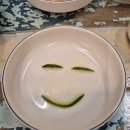 압량국수