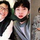 엄마사진관 이미지