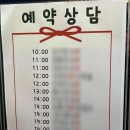 티지인투어 이미지