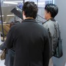 성지델리시스템주