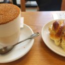 홈카페-인스타에 담고 싶은 음료 만들기 이미지