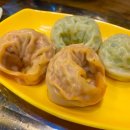 열정냉면낭만돼지 이미지