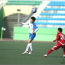 계남중 이미지