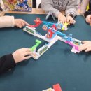 루이농장 이미지