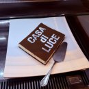 안젤로 빈 | 광주 웨딩홀 까사디루체 뷔페 시식 후기 3층 안젤로홀 리뉴얼·연회장 솔직 리뷰