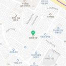 양푼동태&홍어회냉면 이미지