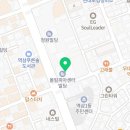 제이엠펭귄컴퍼니 이미지