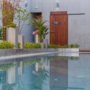 숨비소리 만리포 이미지