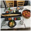 성산식당 네이버블로그