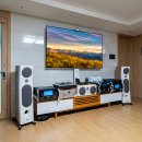 매킨토시 이미지