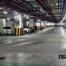 군자농업협동조합양지지점 이미지