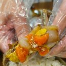 경기도 수원시 팔달구 장다리로 272 (인계동) | 수원 인계동맛집 추천 동호간장게장 먹고왔어요