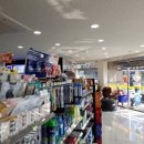 미니스톱 경산대동점 이미지