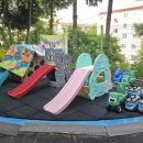 시립목감복지어린이집 이미지